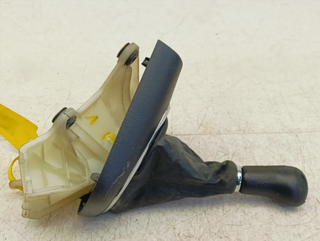 PALANCA CAMBIO TOYOTA COROLLA VERSO (E12) 1ZZFE