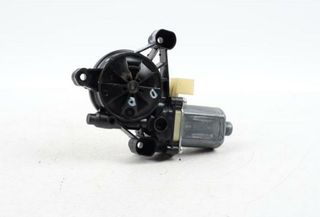 122166 5q0959801b motor elevalunas del der audi a3