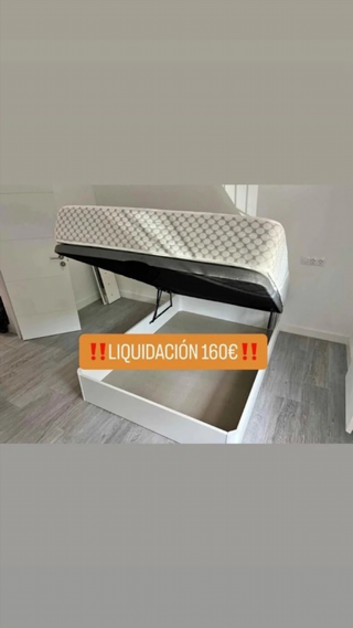 Canapé canapé canapé canapé canapé canapé canapés