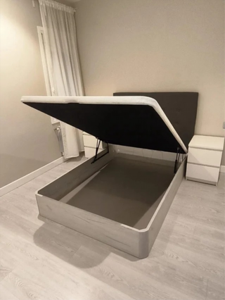 Canapé canapé canapé canapé canapé canapé canapés