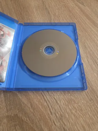 Assassin's Creed Unity PS4