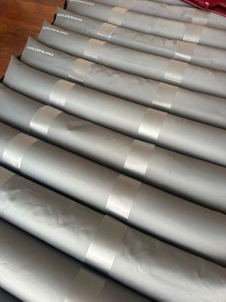 Colchón Antiescaras Apex Domus 2 +