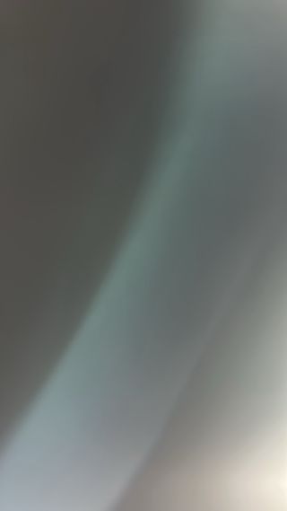 Amortiguador derecho BMW E46