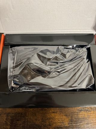 RTX 5060 Ti 16GB Gigabyte