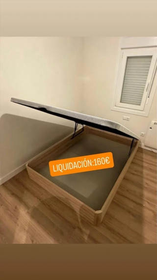 Canapé canapé canapé canapé canapé canapé canapés