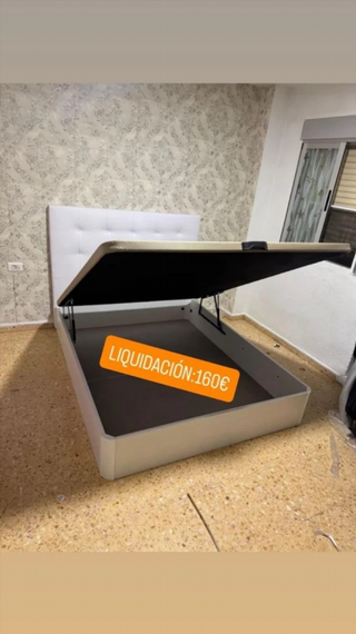 Canapé canapé canapé canapé canapé canapé canapés