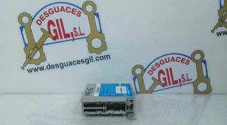 Centralita airbag fiat 814478 46806593 punto 1.9 d