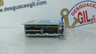 Centralita airbag fiat 814478 46806593 punto 1.9 d