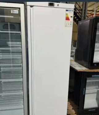 Congelatore Verticale: 624791928