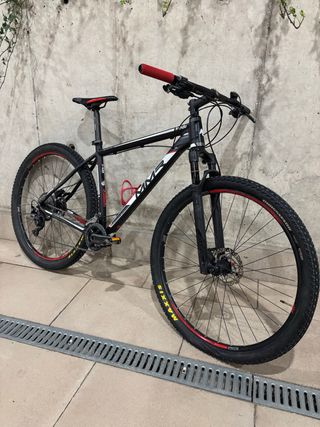 Bicicleta MMR 29 Talla L