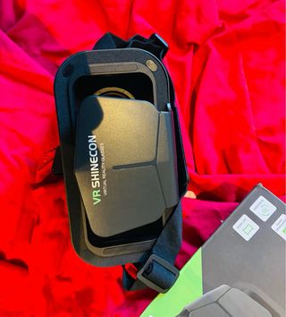 Gafas VR SHINECON SC-G10