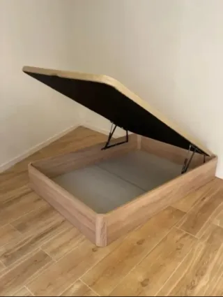 Canapés canapés canapés canapés