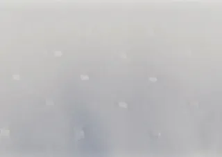 Cambiador de pañal portátil