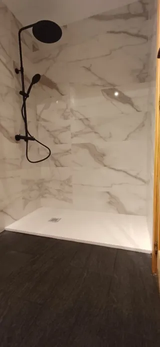 Fontanero calefactor