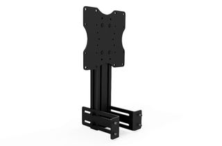 Suporte SimLab GT1-EVO para Monitor Único