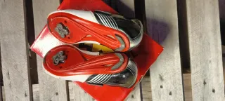 Zapatillas Northwave Carretera Talla 35