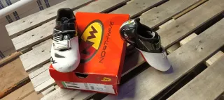 Zapatillas Northwave Carretera Talla 35