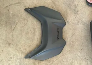 Carenado Trasero Yamaha TMAX 530 2018