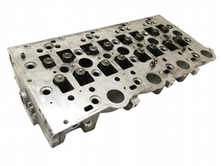 Culata Chrysler Voyager IV RS