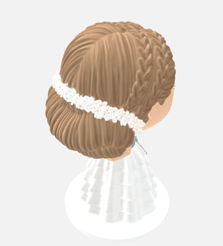 Funko Pop Personalizado Primera Comunión