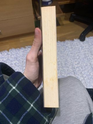 Diario de Anne Frank