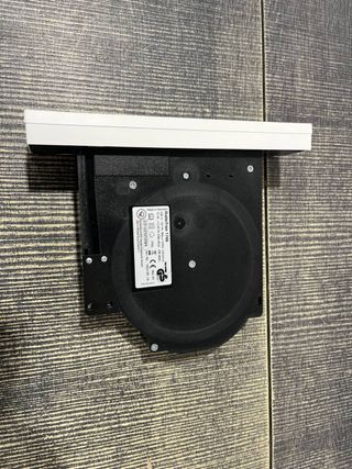 Rademacher RolloTron para persianas