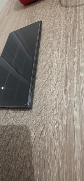 Samsung Galaxy S23 Ultra – para reparar o piezas