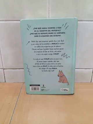 Cómo sobrevivir al cole