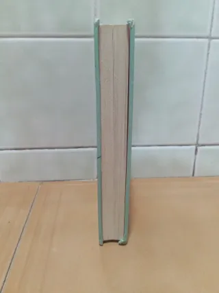 Cómo sobrevivir al cole