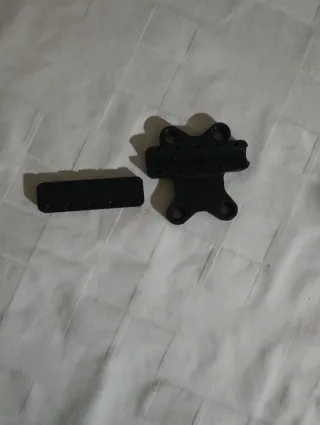 Soporte Navifly 6.25