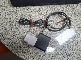 Xiaomi Mi AIoT Router AX3600