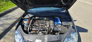 Volkswagen Golf 2006