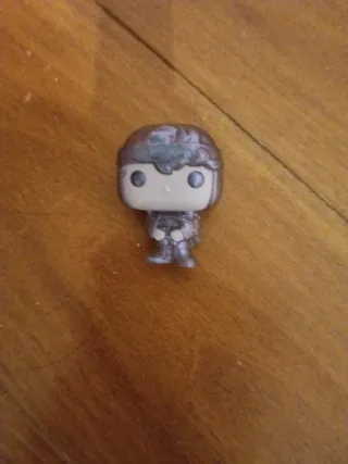 Funko Kinder Dustin del reves Stranger Things