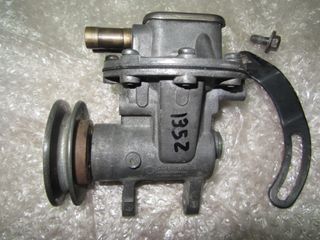 DEPRESOR DE FRENOS SUZUKI VITARA 1.9 TD