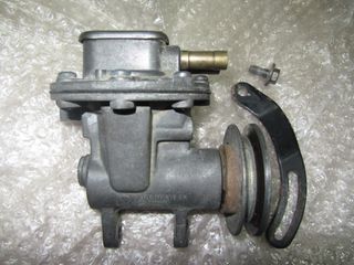 DEPRESOR DE FRENOS SUZUKI VITARA 1.9 TD