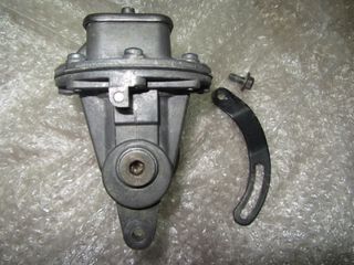 DEPRESOR DE FRENOS SUZUKI VITARA 1.9 TD