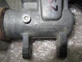 DEPRESOR DE FRENOS SUZUKI VITARA 1.9 TD