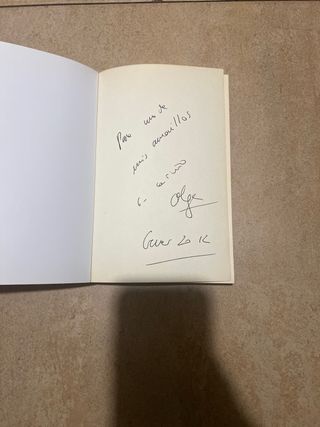 El mundo amarillo: Como luchar para sobrevivir ...