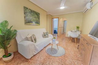 Piso en venta en Bernabéu - Santa Pola Este en Santa Pola