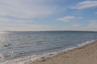 Piso en venta en Bernabéu - Santa Pola Este en Santa Pola