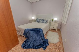 Piso en venta en Bernabéu - Santa Pola Este en Santa Pola