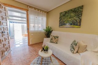 Piso en venta en Bernabéu - Santa Pola Este en Santa Pola