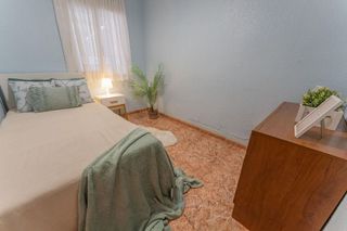 Piso en venta en Bernabéu - Santa Pola Este en Santa Pola