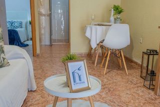 Piso en venta en Bernabéu - Santa Pola Este en Santa Pola