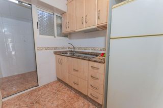 Piso en venta en Bernabéu - Santa Pola Este en Santa Pola