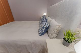 Piso en venta en Bernabéu - Santa Pola Este en Santa Pola