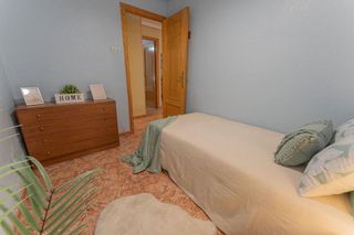 Piso en venta en Bernabéu - Santa Pola Este en Santa Pola