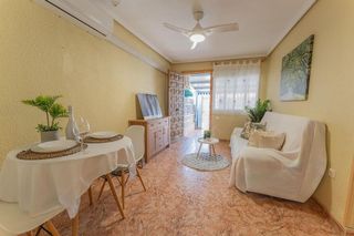 Piso en venta en Bernabéu - Santa Pola Este en Santa Pola