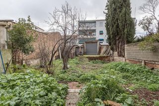 Casa adosada en venta en Angustias - Chana - Encina en Granada