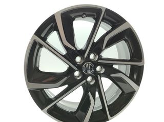 Mg 10598024 llanta zs suv (azs1) 1.0 t-gdi 2375252